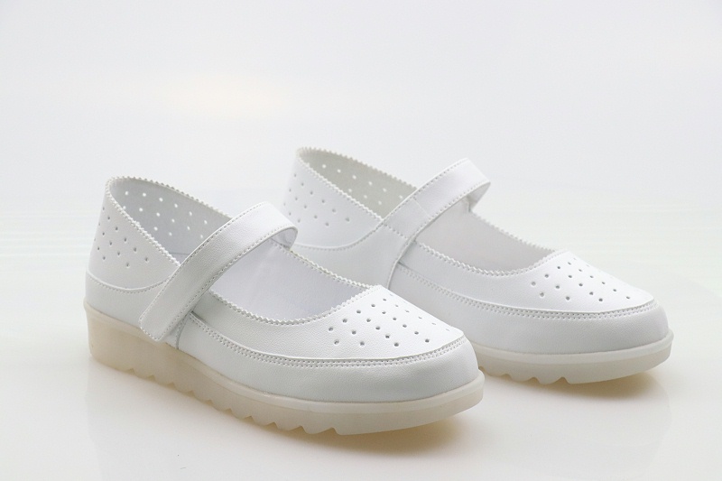 護士鞋 護士鞋
