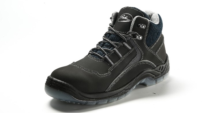 防砸安全鞋的技術(shù)標(biāo)準(zhǔn)您知道嗎？