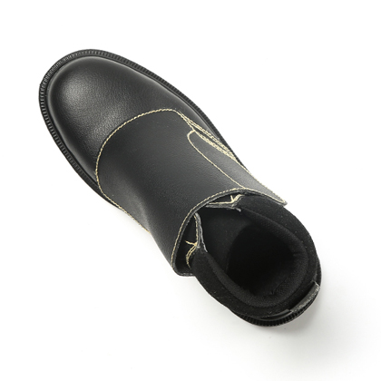 防火安全鞋 防火安全鞋