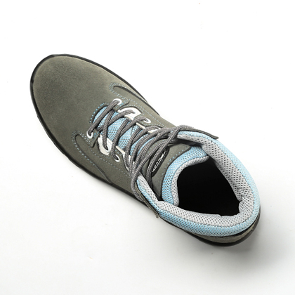 防滑安全鞋 防滑安全鞋