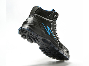 防砸勞保鞋廠家批發_防砸勞保鞋批發價格