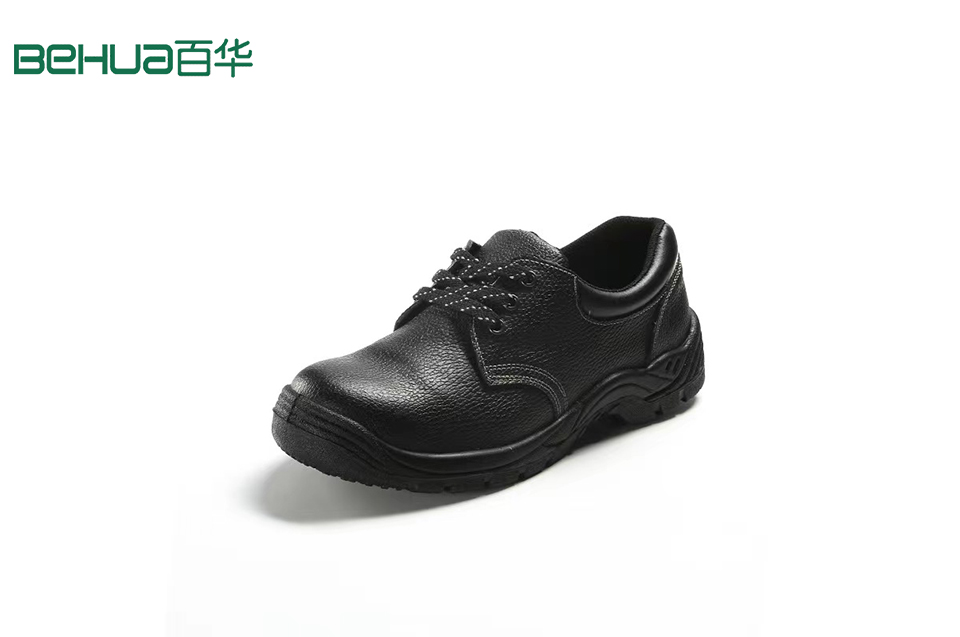 電絕緣鞋的防護原理及使用注意事項，一文給你講明白了！