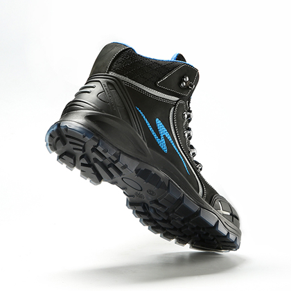 防砸勞保鞋批發