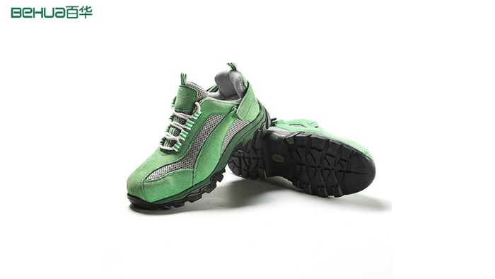 勞保防護用品正確的打開方式，保障職業安全（二）