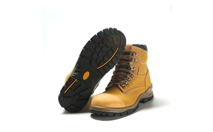 冷鏈物流從業(yè)人員常使用的勞保防護用品有哪些？